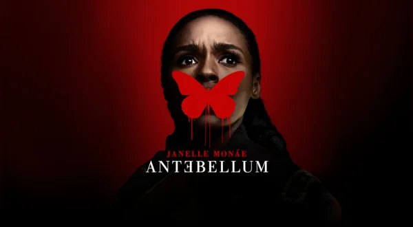 Antebellum