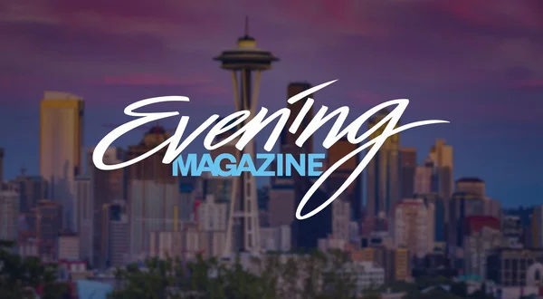 Evening Magazine