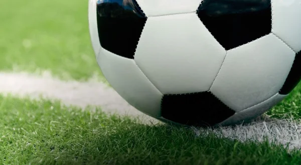 Ziggo Sport Extra informatie