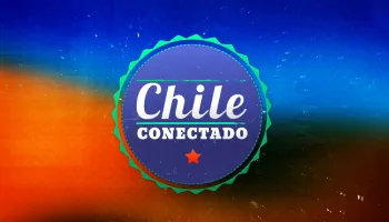 Chile conectado
