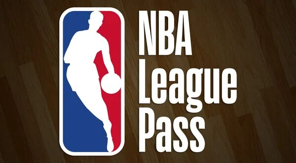 NBA League Pass