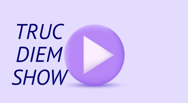 Truc Diem Show