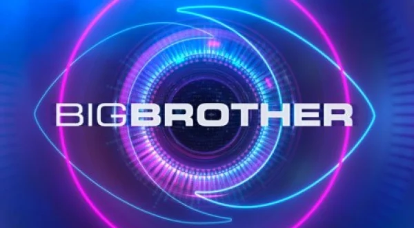 Big Brother - Ligação à Casa