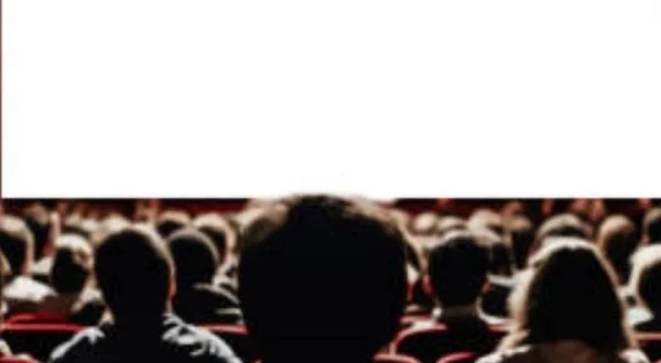 Lo mejor del cine: donde nacen las leyendas