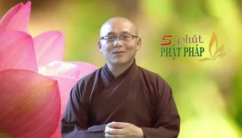 Phut Phat Phap