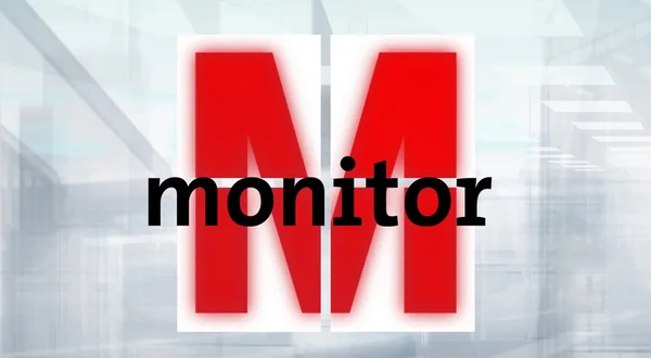 Monitor