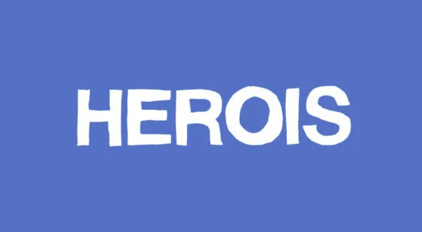 Herois