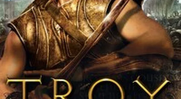 Troy