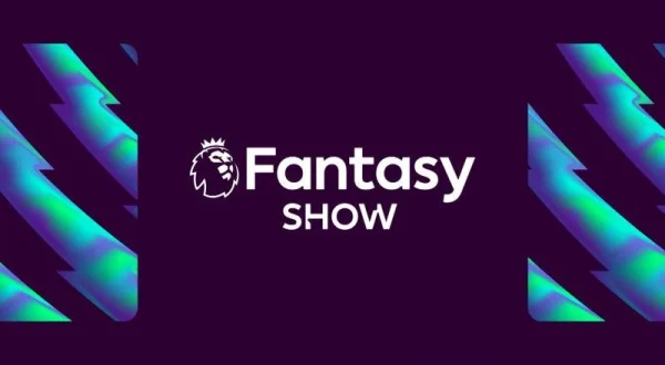 Fantasy Show
