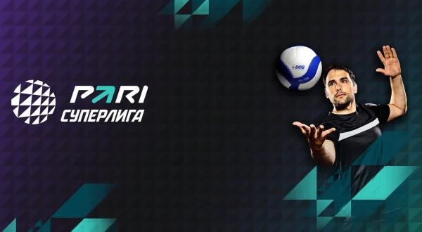 Odbojka - Ruska liga: Zenit - Zenit-Kazan