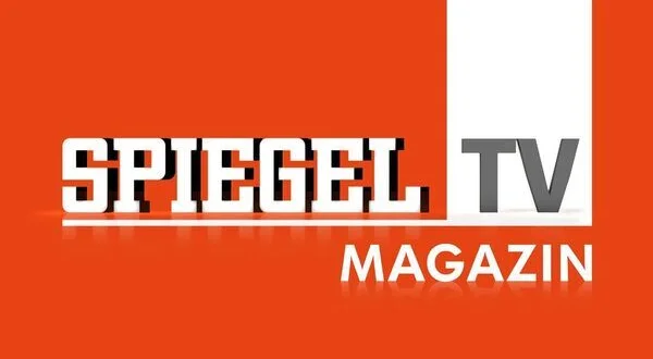 Spiegel TV