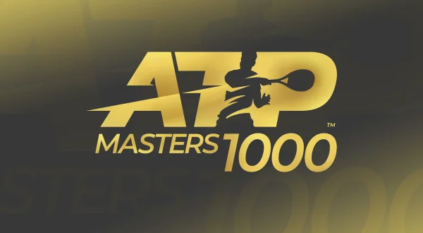 ATP Masters 1000 2026 - Στιγμιότυπα