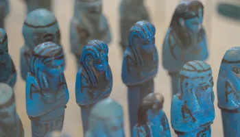 Ägyptens Mumien