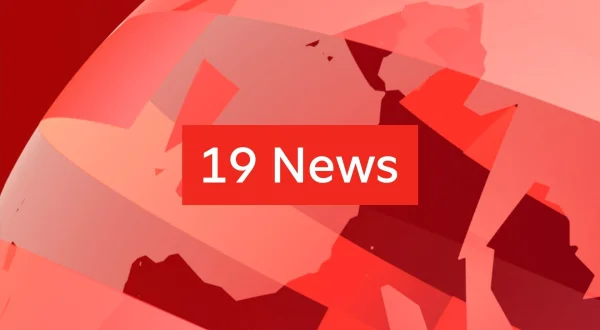 19 News