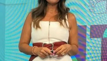 À Punt Notícies - cap de setmana