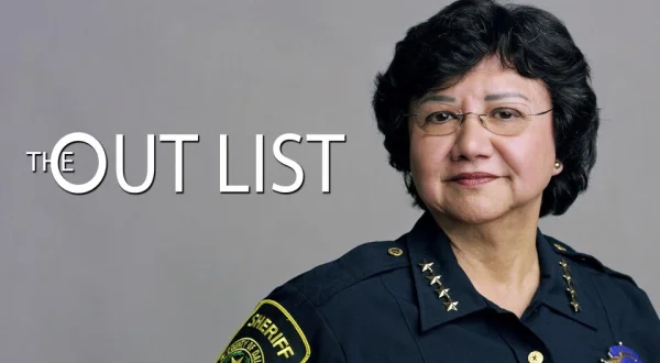 The Out List