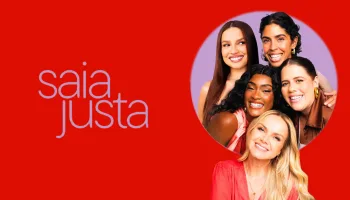 Saia Justa