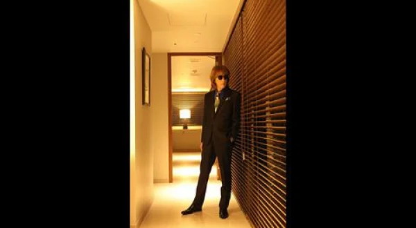 角松敏生 ＴＯＳＨＩＫＩ ＫＡＤＯＭＡＴＳＵ ４５ｔｈ Ａｎｎｉｖｅｒｓａｒｙ Ｌｉｖｅ ＡＣＴ−３