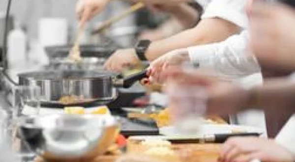 Cauchemar en cuisine, que sont-ils devenus ?
