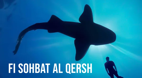 Fi Sohbat Al Qersh