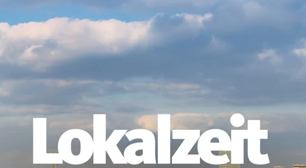 Lokalzeit aus Düsseldorf