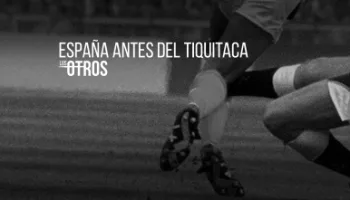 Los Otros