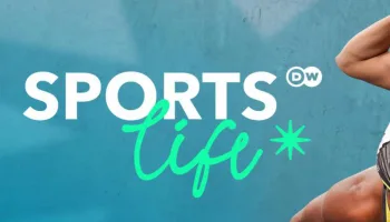 Sports Life (DW)