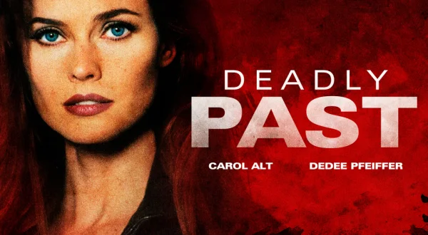 Deadly Past