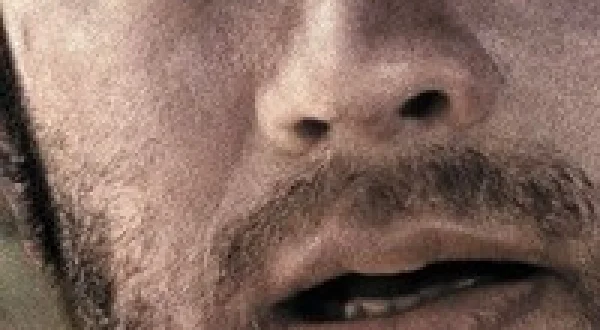 Cast Away