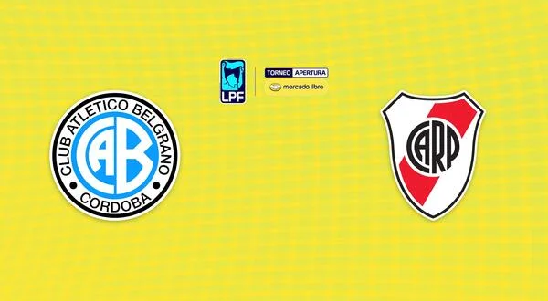 Campeonato Argentino
