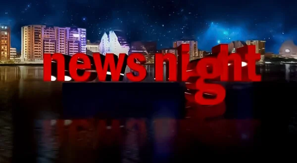 News Night