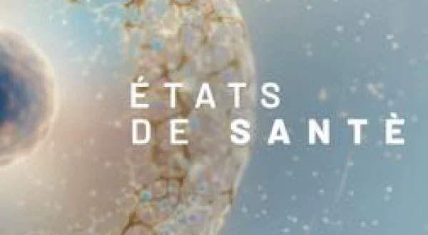 Etats de santé
