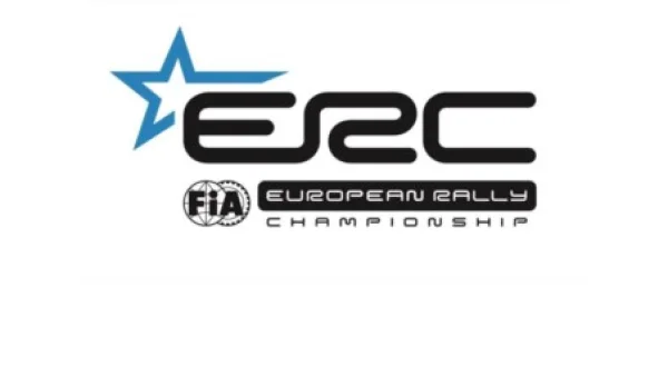 Campeonato Europeu De Ralis 2026 - Rali 6 Cidades Norte De Portugal - Power Stage