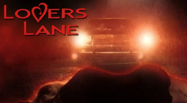 Lovers Lane