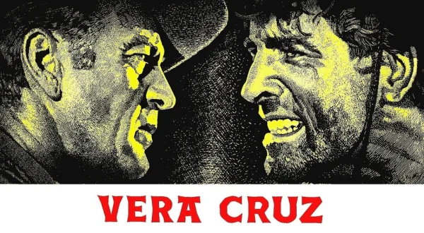 Vera Cruz