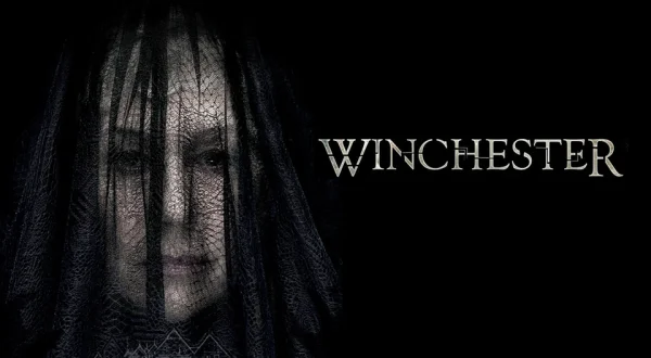 Winchester