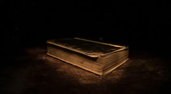 Toute la Bible