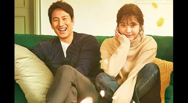 韓国ドラマノーカット字幕版
