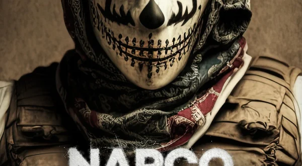 Narco Circus