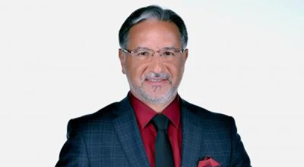 Muhabbet Kapısı