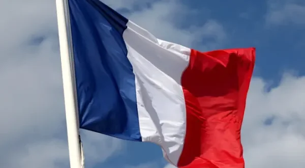 Escales en France