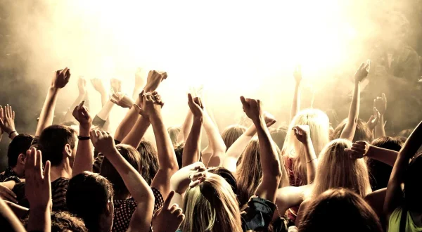 Koncert