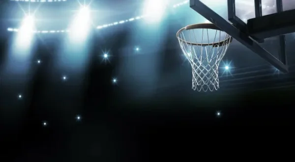 NBA: Denver Nuggets - Golden State Warriors