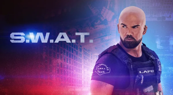 S.W.A.T.