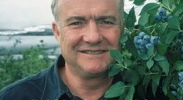 Rick Stein's Food Heroes: Another Helping