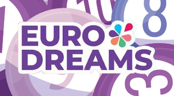 Eurodreams
