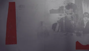 La case du siècle