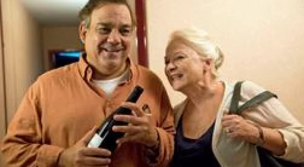 Beaux-parents