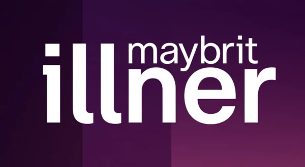 maybrit illner