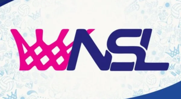 Netball Super League 2026: SF Thunder x Pulse